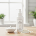 Rice Face Wash