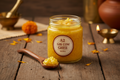 A2 Gir Cow Ghee Bilona product