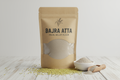 Bajra Atta / Pearl Millet Flour product