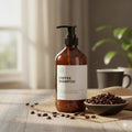 Coffee Face Wash