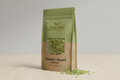 Fennel / Saunf Premium product of jaivik world pacakge 