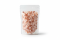 Himalayan Rock Salt free flow packed but no any company name