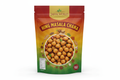 Hing Masala Chana product of jaivik world packet