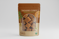 jaggery cube product package