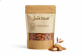 jaivikworld product package of premium almond