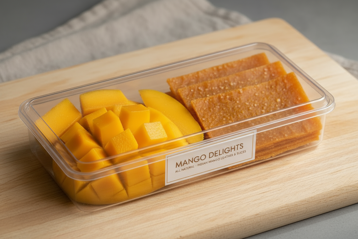 make this inside a bar or  container