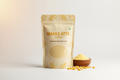 Makka Atta / Maize Flour product