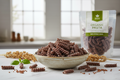 Organic Ragi Pasta