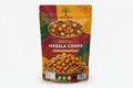 Special Masala Chana product jaivik world package