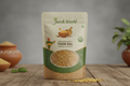 Toor Dal product of jaivik world packet 